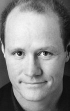 фото Дэвид Кауджилл