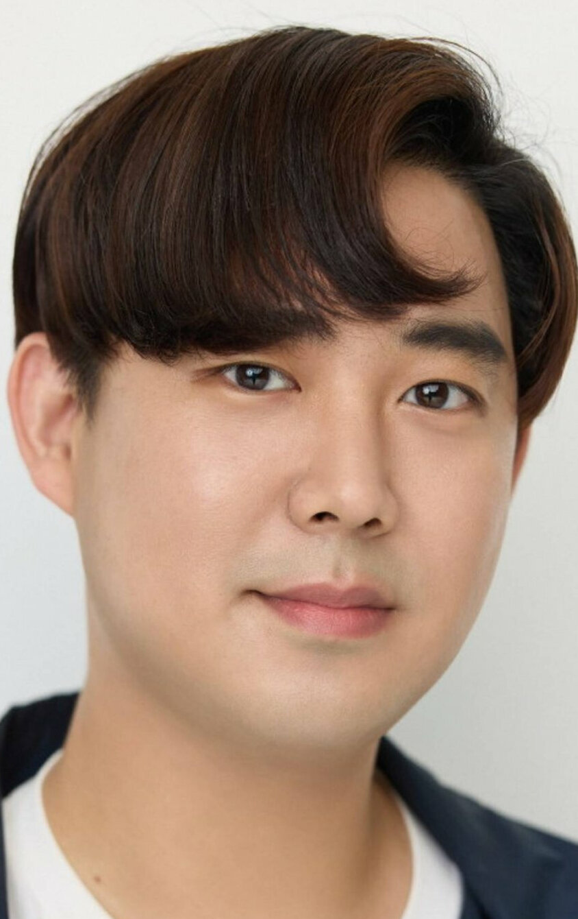 фото Кан Тхэ-у