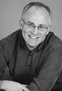 фото Джим Весткотт