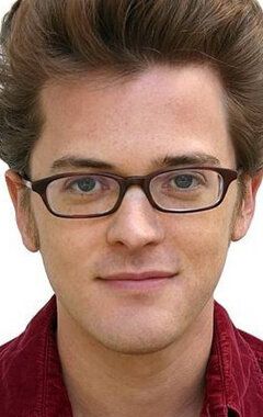 фото Крис Дотсон