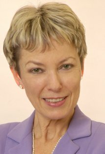 фото Джин Джилпин