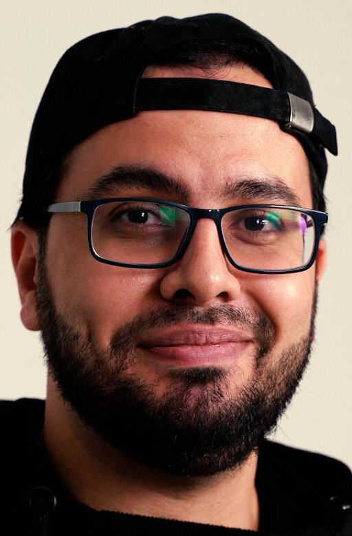 фото Руслан Исаев