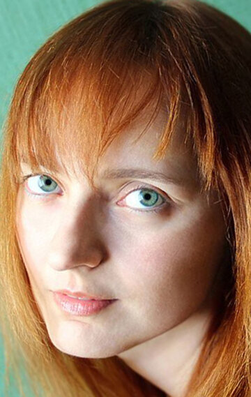 фото Лолита Быстрова