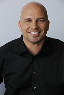 фото Terence Rivera