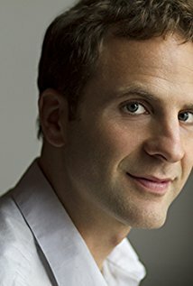 фото Эндрю Горелл