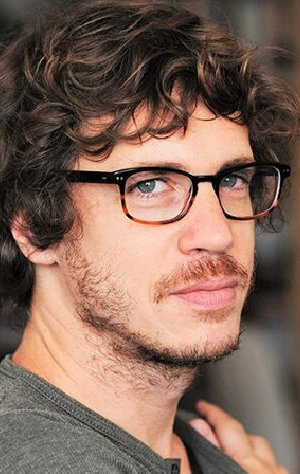 фото Итамар Ротшильд