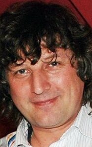 фото Петр Маласек