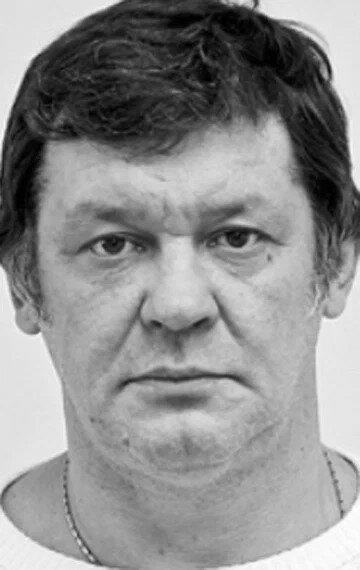 фото Пётр Смидович