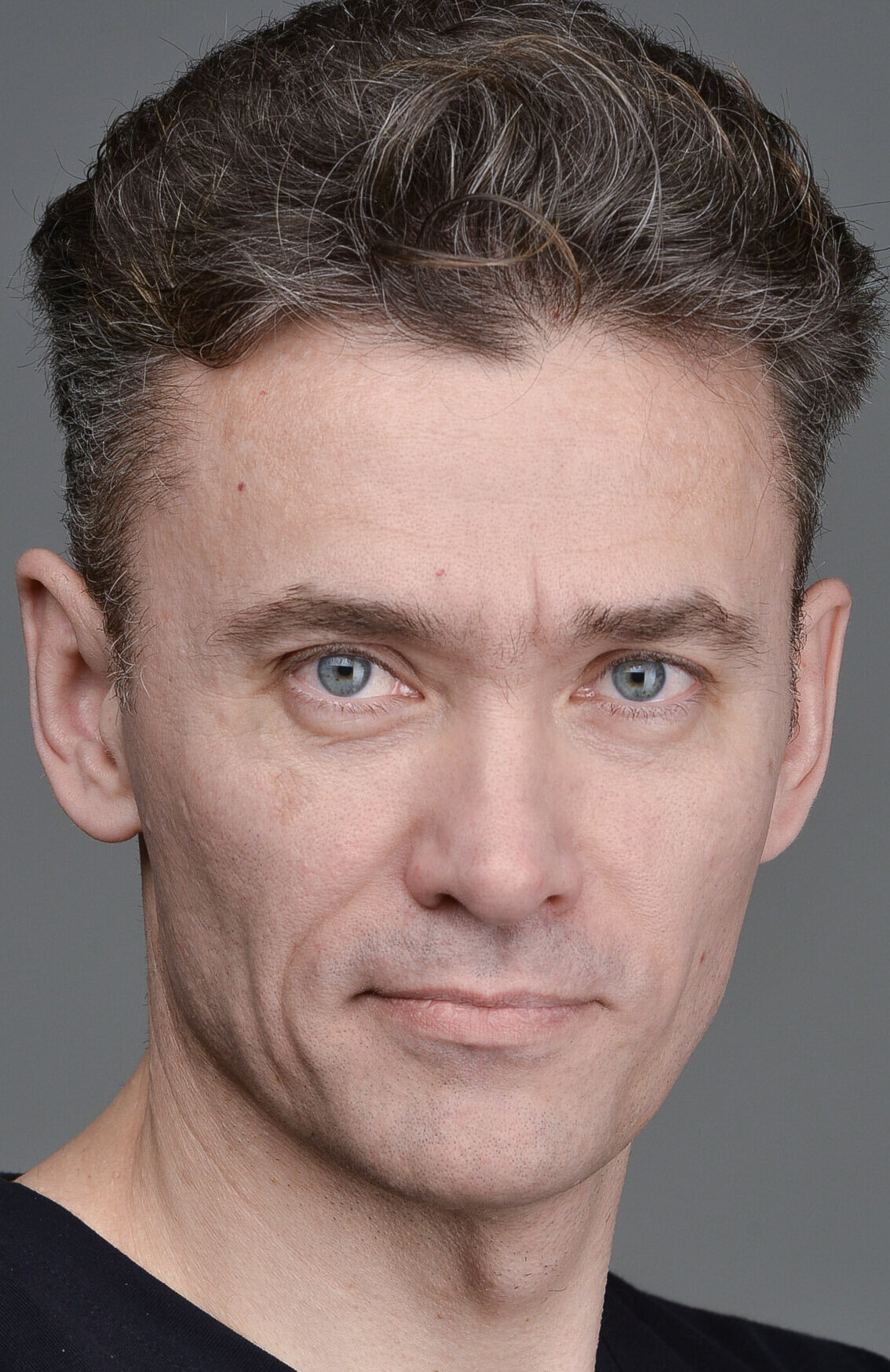 фото Виктор Кузнецов