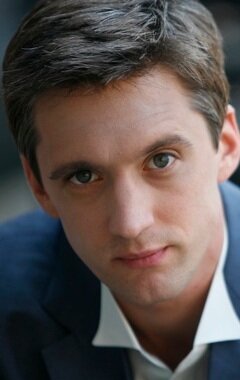 фото Jason Denuszek