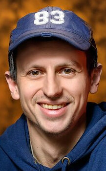 фото Артем Ганцев