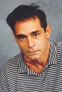 фото Стивен Каламари