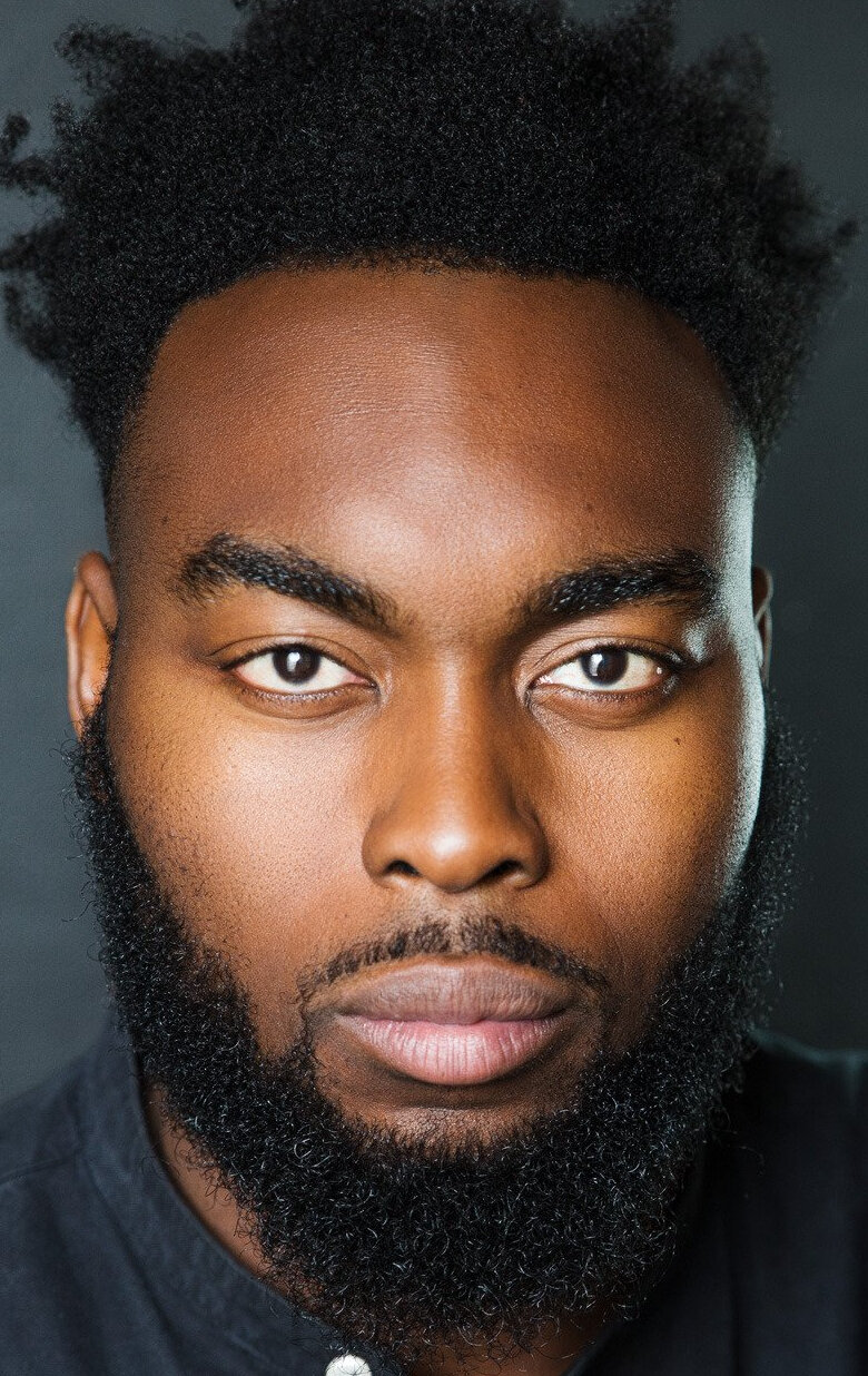 фото Абрахам Попула