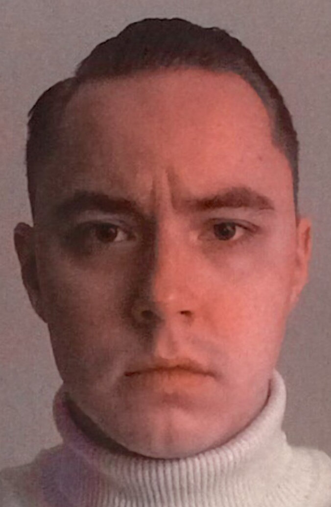 фото Владислав Ногин