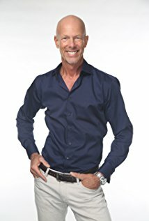 фото Чарли Домбек