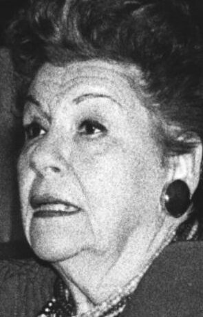 фото Федора Барбиери