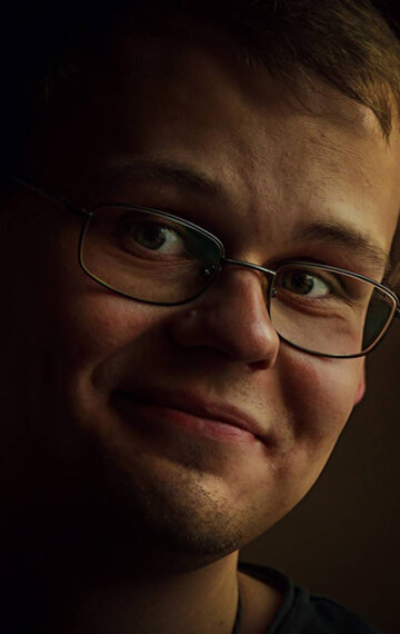 фото Андрей Тимофеев