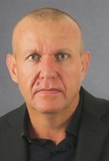 фото Мэттью Найт