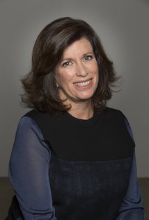 фото Сандра Рэбинс