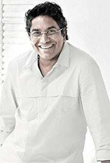 фото V.A. Shrikumar Menon