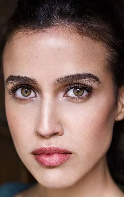 фото Alexandra Fonsatti