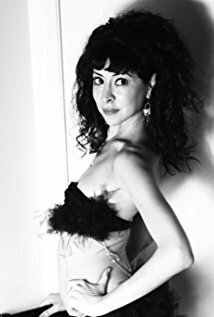 фото Гаэтана Уркиди