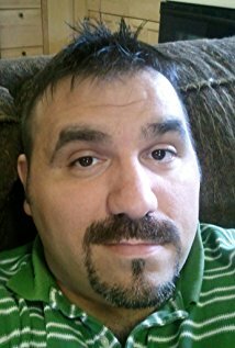 фото Jeramie Sandor