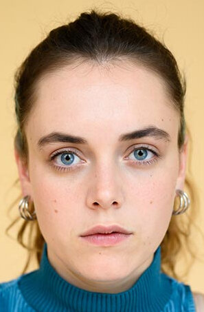 фото Валери Штолль