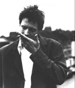 фото Джон Уиттингтон