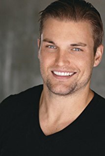 фото Джек Джексон