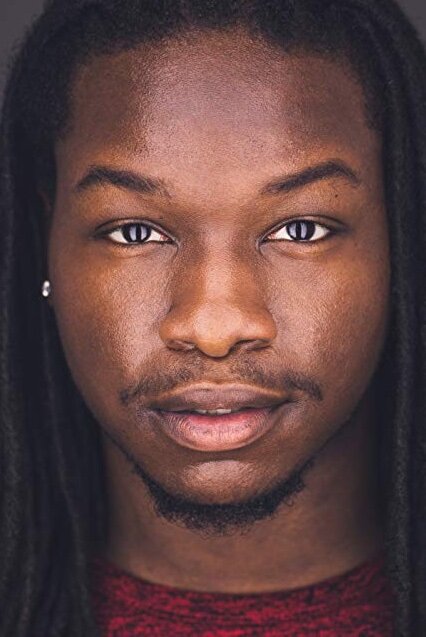 фото Крис Ли