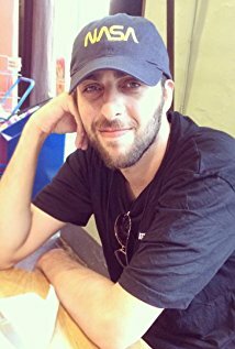 фото Iman Mirbioki