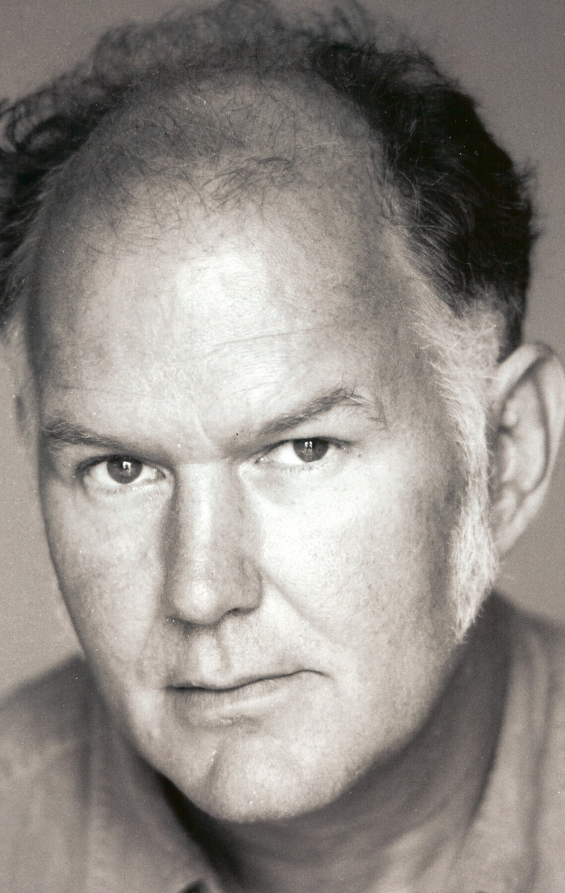 фото Том Ходжкинс