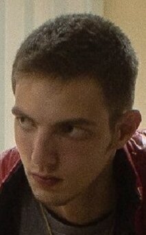 фото Игорь Бикмансуров