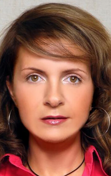 фото Юлия Богатикова