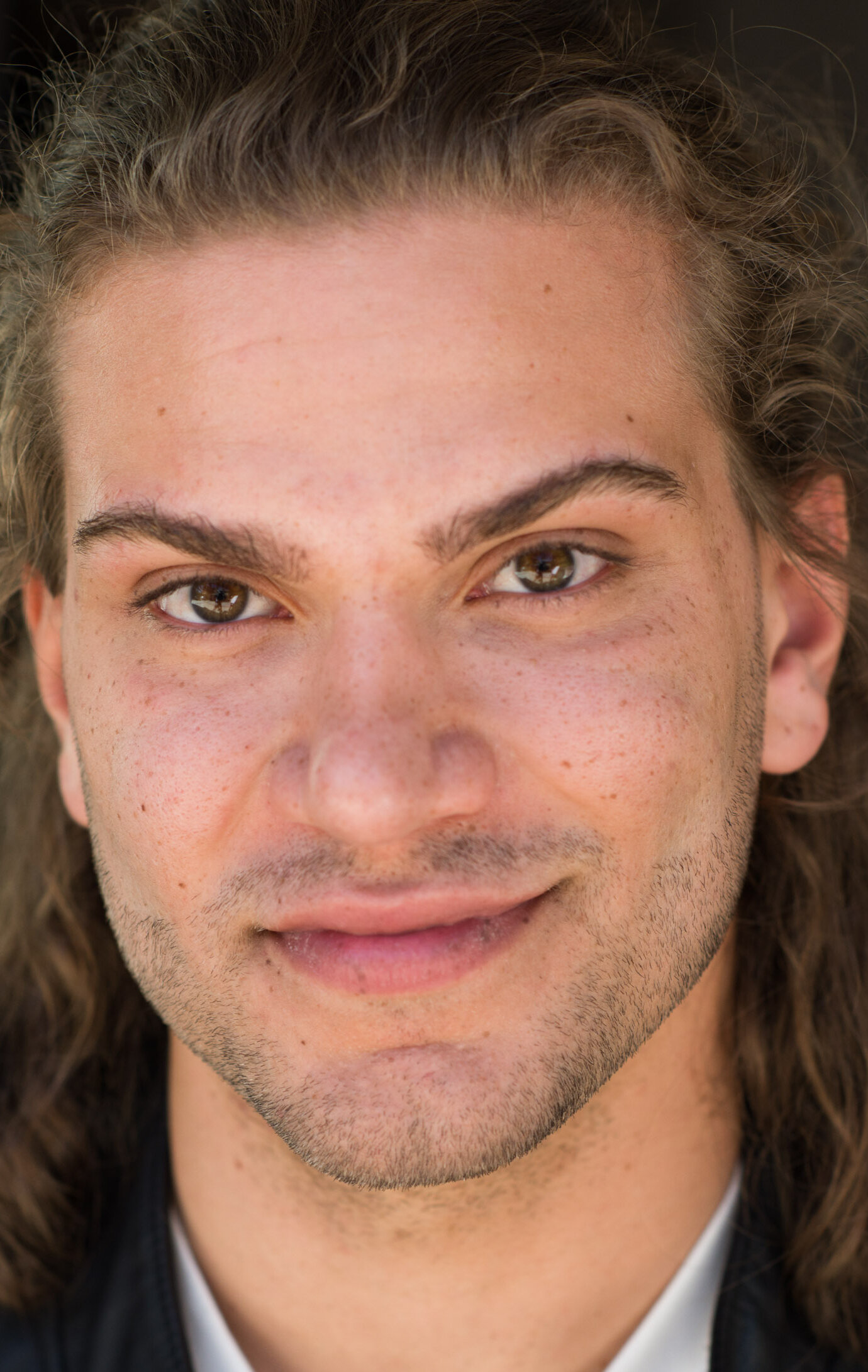 фото Кристофер Джадж