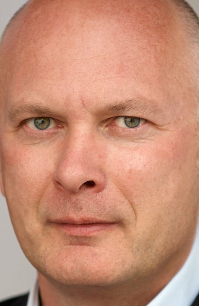 фото Алекс Колб