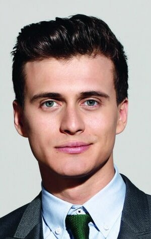 фото Александр  Скичко