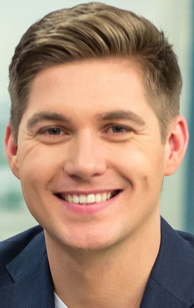 фото Владимир Остапчук