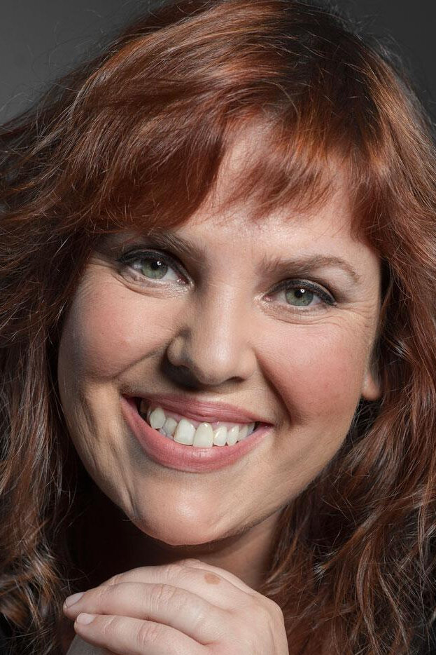 фото Карла Вашконселуш