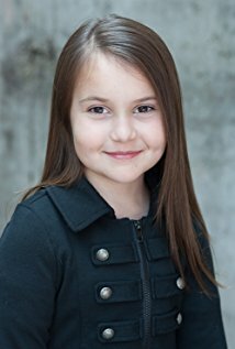 фото Sophia-Rayne