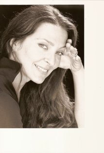 фото Даниэла Мерло