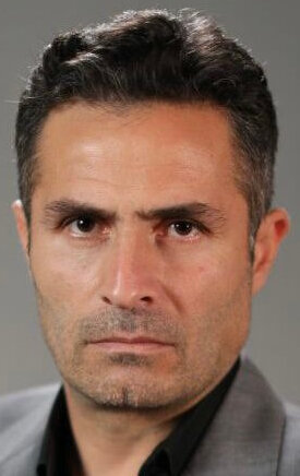 фото Ильгар Мусаев