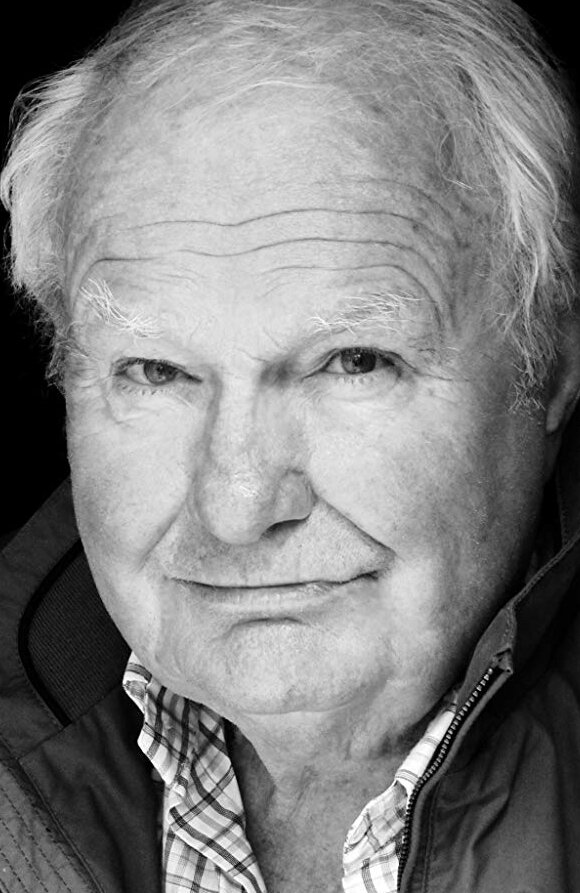 фото Шэйн Риммер