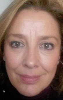 фото Франческа Топи