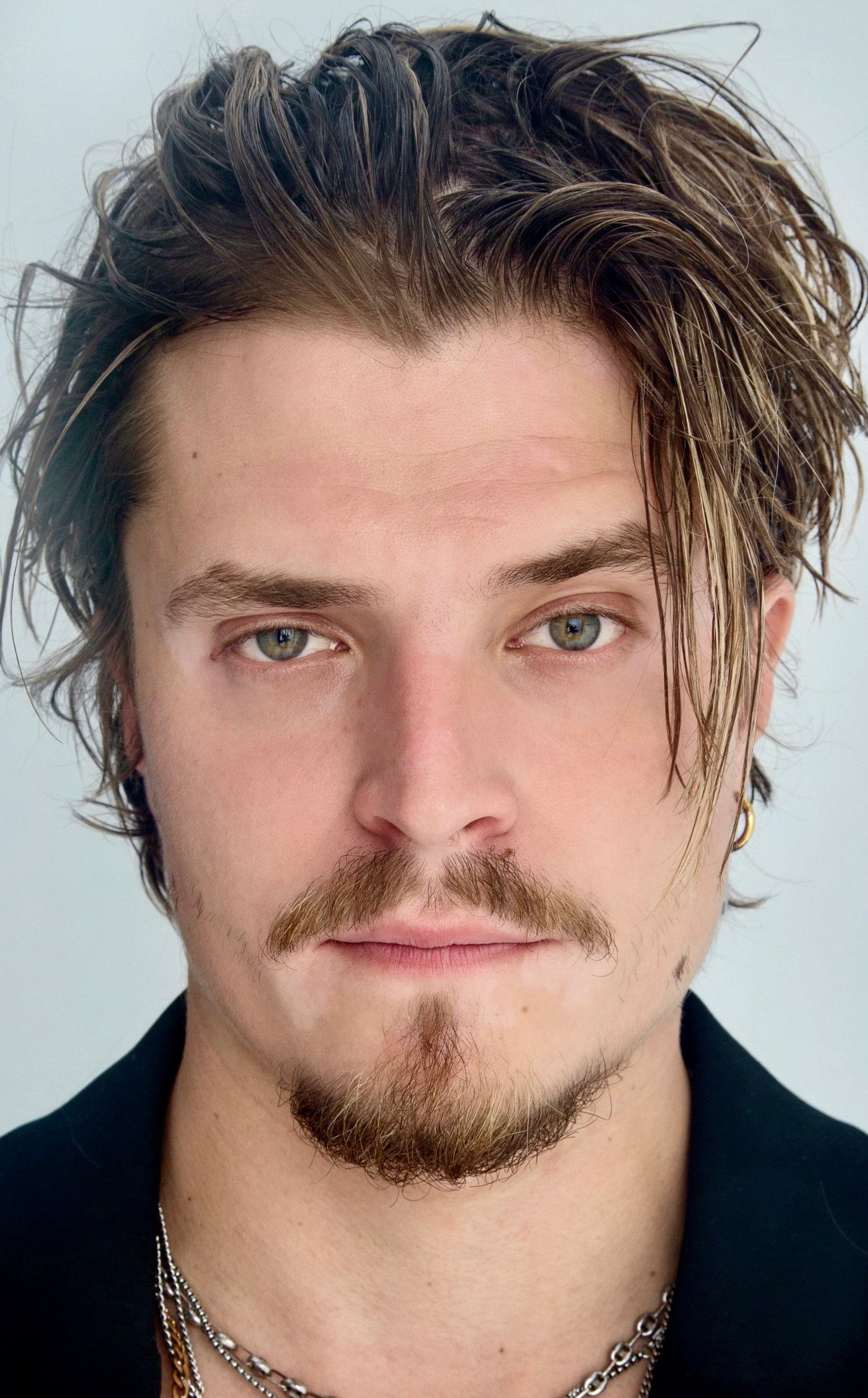 фото Сергей Горошко