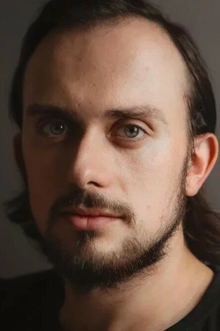 фото Андрей Кашперский