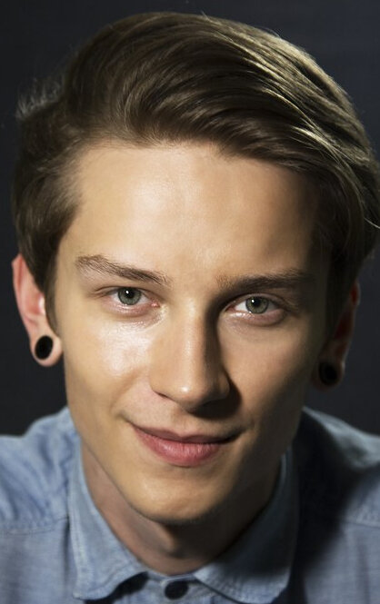 фото Илья Коваленко