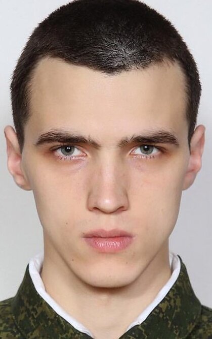 фото Роман Новак