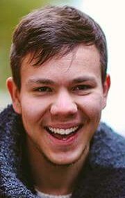 фото Вадим Дозморов